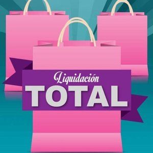 BUY 3 GET 1 FREE OF EQUAL VALUE SALE ALL CATAGORIES NWOT NWTS, PRE-LOVED